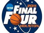 March Madness 2011: Previo Final Four
