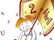 ¡¡¡¡Feliz libro infantil juvenil!!!!