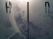 cosa (The thing)