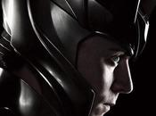 Nuevos pósters 'Thor', mostrando cascos Thor Loki