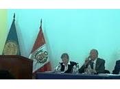 Forjando eslabón cada