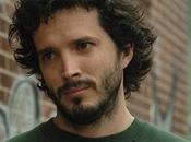 ¿Bret Mckenzie vuelta Hobbit?