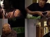 imágenes, series (LXVIII)