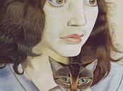 Lucian freud