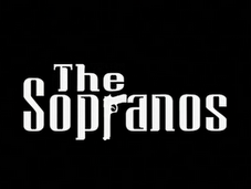 Soprano