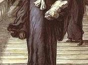 muerte iván ilich (1886), león tolstoi. agonía hombre.