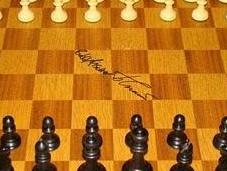 Subastado juego Ajedrez utilizaron 1972 Bobby Fischer Boris Spassky
