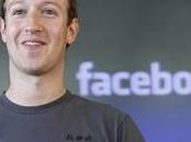 Facebook Zuckerberg, demandados