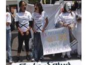 Ordena CIDH México garantizar aborto legal