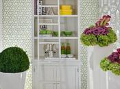 interiores color