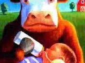 Madres Vacas, Vacas Madres.