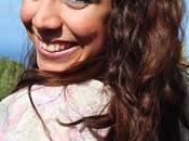 ganadora sorteo mariquita clogs