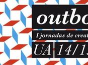 Jornadas creatividad Outbox