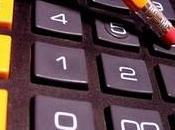 Haciendo cuentas...sin cuentos