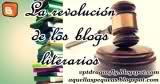 Revolucion Blogs Literarios