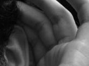 Cuando escucho quiero escuchar