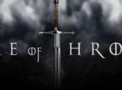 Desvelados primeros catorce minutos “Juego Tronos” vistazo Muro hielo