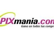 Pixmania