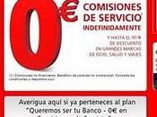 banco santander cumple campaña comision”