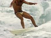 longboard!!!