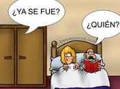 ¿empezamos semana sonrisa?