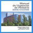Manual Urgencias Pediátricas Octubre.