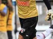 secreto Rogerio