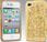 mejores fundas ecológicas para iPhone
