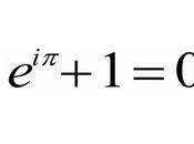 fórmula Euler