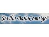 Sevilla Baila ComTigo