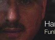 Harvie S-Funky