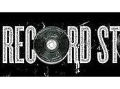 Record Store España