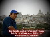 Otro cubano frustra planes videos)