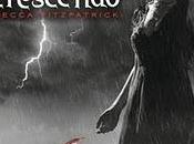 Reseña: Crescendo (saga hush Becca Fitzpatrick