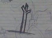 Dibujos
