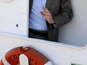 Rajoy gusta publiquen fotos visita “Moropa”.