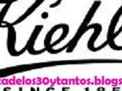 Recicla recompensado KIEHL'S