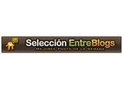Mejor Semana EntreBlogs (61)