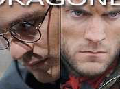 Guía didáctica para cine-fórum: "Encontrarás Dragones"