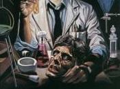 Re-animator