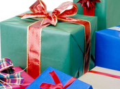 Lista participantes sorteo Bioderma