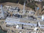 Japón reforzará controles radiactividad