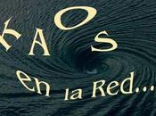 Caos Kaos