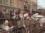 universidades chilenas destacan ranking internacional excelencia académica