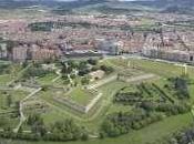 Comienza Ciudadela Pamplona Bienal Arquitectura Latinoamericana Chile como país invitado 20minutos.es medio social