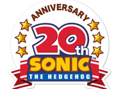 ¿Qué prepara SEGA para cumpleaños Sonic?