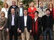 Partido Popular Almadén presenta nueva candidatura para próximas elecciones municipales