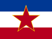 Yugoslavia Unión Soviética firman Tratado Amistad 05/04/1941