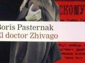 doctor Zhivago