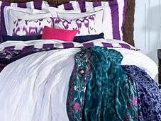 Decoracion moda zara home coleccion 2011